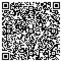 QR code with Roda & Mccarty LLC contacts