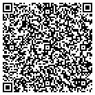 QR code with Gossett's Tiny Tots Day Care contacts