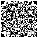 QR code with Flint Thornock Carpet contacts