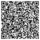 QR code with Snake Creek Ranch Company contacts
