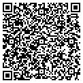 QR code with Got Kids contacts