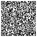 QR code with Designer Decors contacts