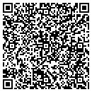 QR code with Joseph Schmidt contacts