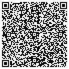 QR code with Mississippi Valley Stihl Inc contacts