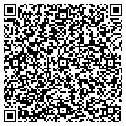 QR code with Seidel Appraisal Service contacts