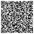 QR code with Gould Child Dev Center contacts
