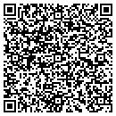 QR code with Grace Child Care contacts