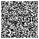 QR code with Kevin Konkol contacts