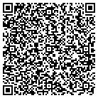 QR code with Ray Berrys Sales & Service contacts
