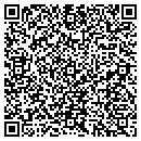 QR code with Elite Concrete Raising contacts