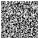 QR code with R D Faulkner Corp contacts
