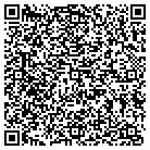 QR code with Southwest Feeders Inc contacts