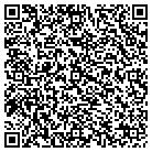 QR code with Sierra Auction Management contacts