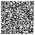 QR code with Shell contacts