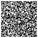 QR code with Spriggs Development contacts