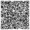 QR code with Mins Building Supply contacts