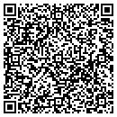 QR code with Leo Ziegler contacts
