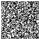 QR code with Lloyd Weideman contacts