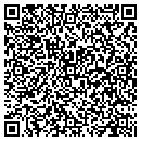 QR code with Crazy Cousin's Ahir Salon contacts