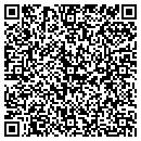 QR code with Elite Crete Systems contacts