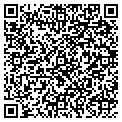 QR code with Grammies Day Care contacts