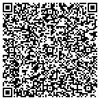 QR code with Advanced Compressor Technology contacts
