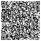 QR code with American Clear Water System contacts