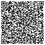 QR code with Grammy s House Day Care Of Springdale contacts