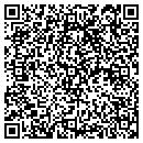 QR code with Steve Bejot contacts