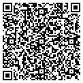 QR code with Steve Dunn contacts