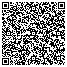QR code with Southwest Powersport Auction LLC contacts