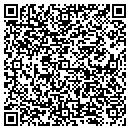 QR code with Alexanderwerk Inc contacts