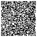 QR code with Steve J Schimonitz contacts