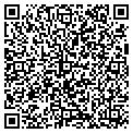 QR code with OTAS contacts
