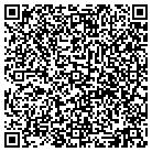 QR code with Especially For You contacts