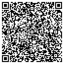 QR code with Southwest Reo Auction LLC contacts