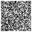 QR code with Models For Excellence Inc contacts