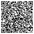 QR code with Mariyal, Inc. contacts