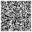 QR code with Steven A Haussermann contacts