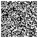 QR code with Secure Contents contacts