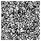 QR code with Emerald Concrete & Brick Pavng contacts