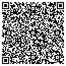 QR code with Phil Rasmussen contacts