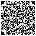 QR code with Steven A Throener contacts