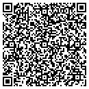 QR code with Marquee Search contacts