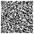 QR code with Modern Building Supply Inc contacts