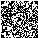 QR code with Steven C Scholz contacts