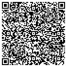 QR code with Sun City Estates & Consignment contacts