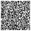QR code with Steven D Miller contacts