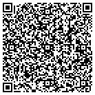 QR code with Parents Without Partners contacts