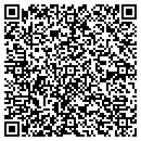 QR code with Every Bloomin' Thing contacts